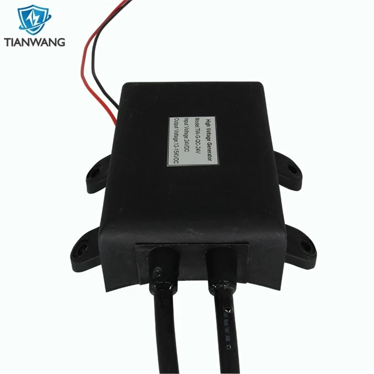 Diesel Heater