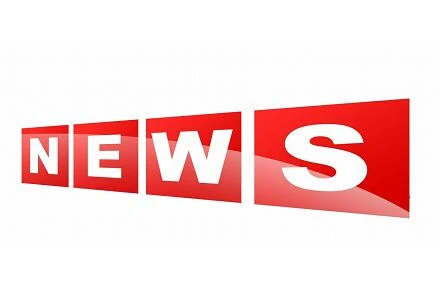 Aukštos įtampos generatoriaus savybės
