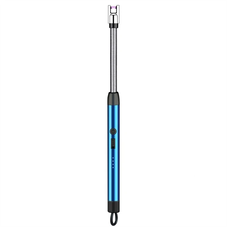 Electric Arc BBQ Lighter