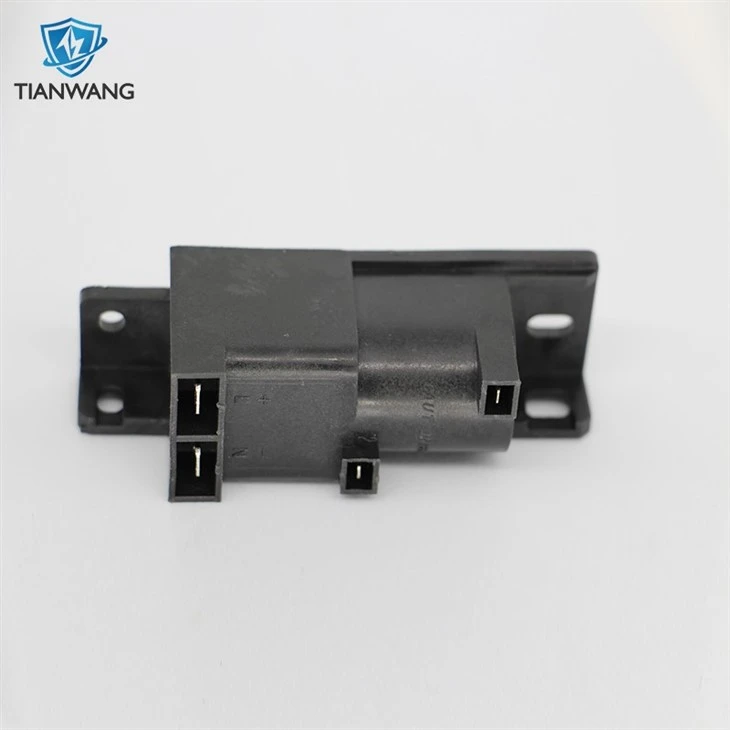 Burner Ignition Transformer