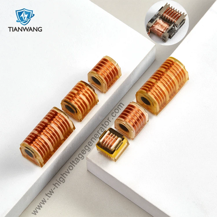 step up transformer step up transformer