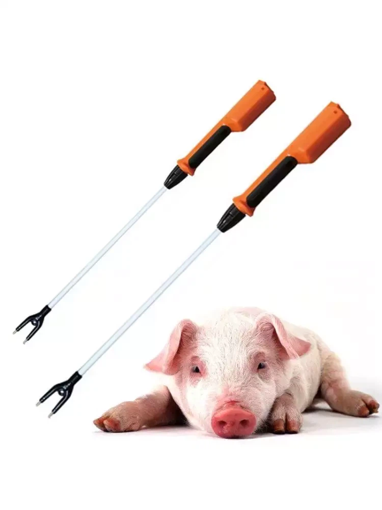 high voltage generator for livestock electric prods high voltage generator for livestock electric prods